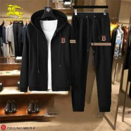 Picture of Burberry Sweater Suits _SKUBurberryM-5XL12yx6837629